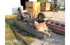 Property photo 41 - Construction Equipment Auction